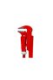 RODEX TAPE PIPE SWITCH 1
