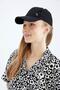 Women's DeFactoFit Cotton Cap Hat - 7