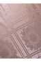 TABLE CLOTH / SERVET - WATER GREEN - 3