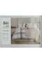 INDIGENCE BLANKET Duvet Cover Set HARMONY DOUBLE PERSON