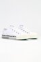 ®| BN-70019 - 3409 White Lilac-Children's Sneakers - 2
