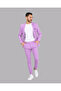 Men's Suit 26prd-14-50 - 2