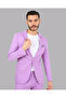 Men's Suit 26prd-14-50 - 5