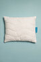 Bambina Cotton Fabric Bamboo Baby Pillow 35X45 cm - 8