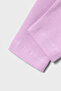 Nbfvuvivian Legging - 2