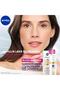 Blemish Color Brightening Skin Care Serum - 30 Ml, Luminous630 - 4
