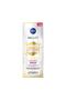 Blemish Color Brightening Skin Care Serum - 30 Ml, Luminous630 - 5