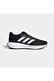 ADIDAS ID7336 ADIDAS ID7336 RESPONSE RUNNER U