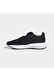 ADIDAS ID7336 ADIDAS ID7336 RESPONSE RUNNER U - 7