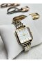 Analog wrist watch - 2