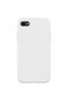 Silicon Inside Velvet Launch Case Compatible with iPhone 7 and 8