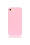 Silicon Inside Velvet Launch Case Compatible with iPhone 7 and 8