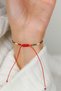 Ka-012 Miyuki New Year Series - Thin New Year Bracelet - Thin Series Bracelet - New Year Theme - 2