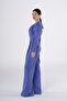 Jumpsuit - 4