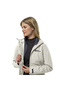 Moonrise 3IN1 JKT W Women's Outdoor Coat - 8