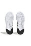 NEBZED CBLACK/FTWWHT/CARBON - 3