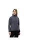 Moonrise 3IN1 JKT W Women's Outdoor Coat - 5
