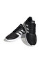 NEBZED CBLACK/FTWWHT/CARBON - 5