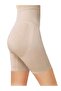 Leg Shaper, Shaping and Firming Buttocks, High Waist Long Leg Corset