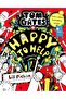 Happy to Help (Eventually) - Tom Gates - 2
