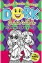 Frenemies Forever - Dork Diaries - 2