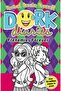 Frenemies Forever - Dork Diaries - 3