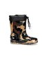 CHILDREN'S WINTER WATERPROOF AGMOR BOOTS (Can Buy 1 Size Larger) - 5