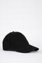 Women's DeFactoFit Cotton Cap Hat - 3