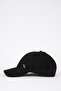 Women's DeFactoFit Cotton Cap Hat - 4