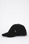 Women's DeFactoFit Cotton Cap Hat - 2