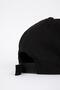 Women's DeFactoFit Cotton Cap Hat - 6
