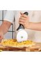 Pizza Cutter 10 Cm (PIZ-10) - 2