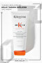 Lait Vital Nutritive - Dry Conditioner 150ml - 2