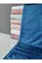 TABLE CLOTH / SERVET - WATER GREEN - 4