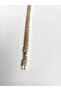 XUPING VIP SERIES ZIRCON STONE GOLD COLOR BRACELET - 4