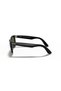RAYBAN 0RB4340 601 58 50 Unisex Sunglasses - 3