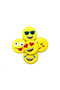 Emoji themed chocolate 50 pieces