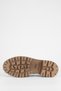 Women's Genuine Leather Loafer Shoes 33 75005 Bn Ayk Sk23/24 - 7