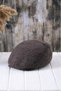 Winter Wool London Cap Men's Cap Sports Cap - 5