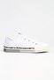®| BN-70019 - 3409 White Lilac-Children's Sneakers