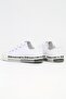 ®| BN-70019 - 3409 White Lilac-Children's Sneakers - 3