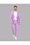Men's Suit 26prd-14-50 - 3