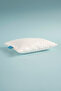 Bambina Cotton Fabric Bamboo Baby Pillow 35X45 cm - 4