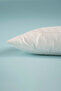 Bambina Cotton Fabric Bamboo Baby Pillow 35X45 cm - 2