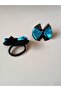 buckle frog crown tied buckle set - 5