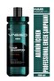 Vasso Hair Sampoo Thick & Strong Hair Shampoo 260 ml - 2