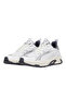 RS-Trck Men's Sports Shoes 394708-01 - 2