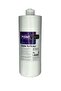 Point Transparent Flower Glue, 1 kg Hobby Adhesive Pva Polymer Glue - 2