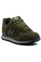 Peru 19250 Daily Comfortable Sports Shoes Daily Use Comfortable Polite