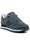 Peru 19250 Daily Comfortable Sports Shoes Daily Use Comfortable Polite